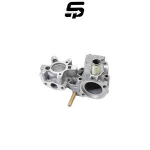 هوزینگ زیمنس 405