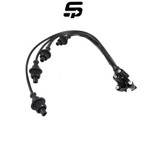 وایر شمع 405 gisp