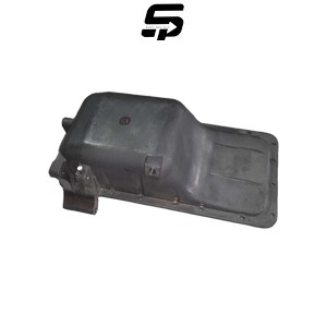 کارتر (کارتل) 405