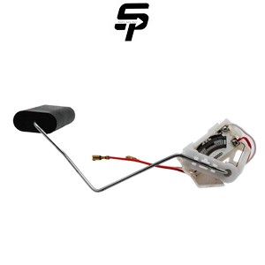 نشانگر درجه داخل باک 405