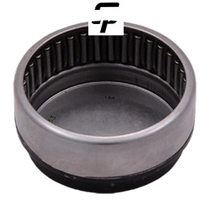 بلبرینگ ژامبون کوچک405