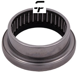 بلبرینگ ژامبون بزرگ405