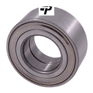 بلبرینگ چرخ جلو 405