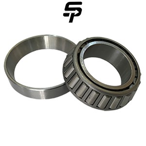 بلبرینگ گیربکس پزو 405