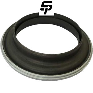 بلبرینگ کف گرد سر405