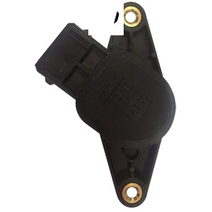 پتانسیومتر ساژم 405 پارس سمند