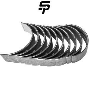 یاتاقان ثابت 0.30/ 405 دایدو