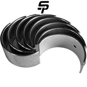 یاتاقان متحرک 0.30 / 405 دایدو