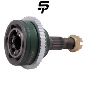 سرپلوس 24 خار ABS (خار وسط) 405