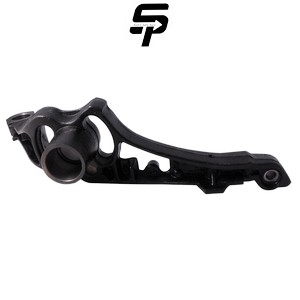 بازویی اتاق چپ405