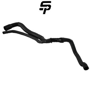 شیلنگ خرچنگی دو قلوی بخارروغن گازسوز405