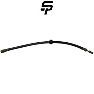 شیلنگ ترمز چرخ جلو405