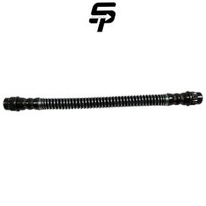 شیلنگ ترمز چرخ عقب405