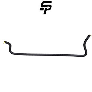 شیلنگ پمپ هیدرولیک (فشار ضعیف )405