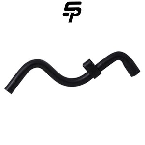 شیلنگ ورودی هوا به هواکش (بست دار)405