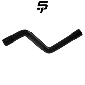 شیلنگ اب رادیاتورکلاسیک بالا405