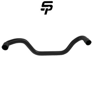 شیلنگ اب رادیاتورکلاسیک پائین405