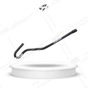 شیلنگ بخارروغن از قالپاق سوپاپ به منیفولد گازسوز (عصایی)405