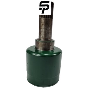 مشعلی 24 خار کوتاه(چپ)405 پارس و سمند و سمندملی و دنا و سورن