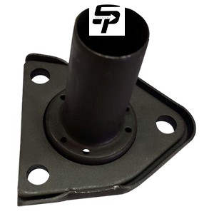 قیفی گیریکس405