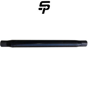 لوله تانکی 405