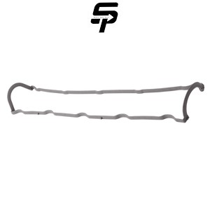 واشر درب سوپاپ 405GISP