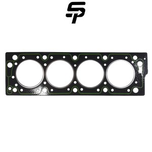 واشر سرسیلندر استاندارد پژو 405