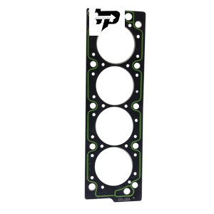 واشر سرسیلندر گازسوز 405