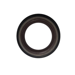 کاسه نمد جلو میل لنگ (وایتون) 405