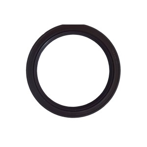 کاسه نمد عقب میل لنگ پهن (وایتون) 405