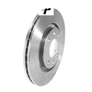 دیسک چرخ جلو 405