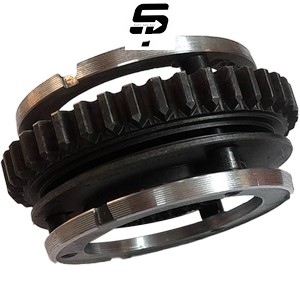 کشویی کامل 1و2 405