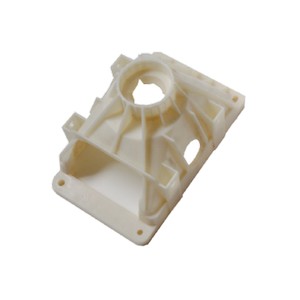 پایه نگهدارنده مجموعه کامل تعویض دنده 405 (کاسه توالتی)