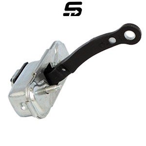 ترمز در قدیم چپ405