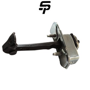 ترمز در جدید چپ405