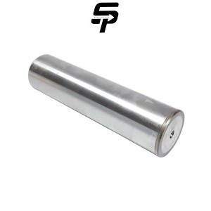 میل ژامبون (پین اتصال بازویی چرخ) توپر 405