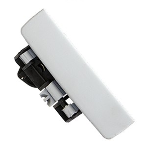 دستگیره در باز کن بیرونی چپ405