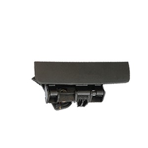 دستگیره در باز کن بیرونی راست405