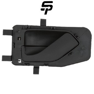 دستگیره در باز کن داخلی راست 405