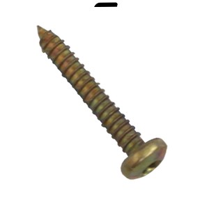 پیچ دستگیره مچی کوتاه پژو405