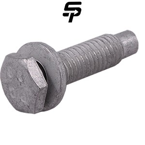 پیچ سینی فن پژو405