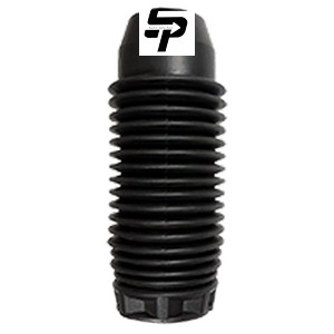 گردگیر اکسل405