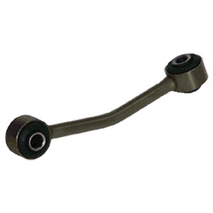 میل موجگیر 405