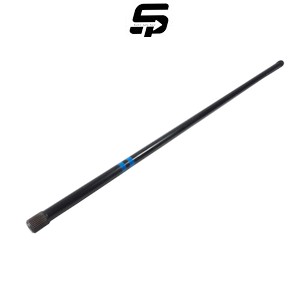 میل پیچشی(تورشن بار)راست 405