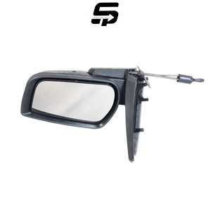 اینه دستی طرح جدید چپ405