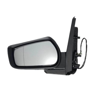 اینه برقی طرح جدید چپ 405