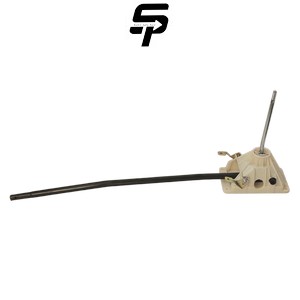 مجموعه کامل تعویض دنده405