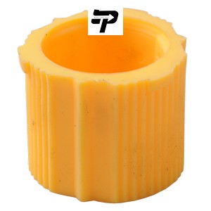 بوش پلاستیکی ( استکانی)پراید