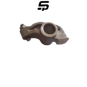 انگشتی سوپاپ 1 و 2