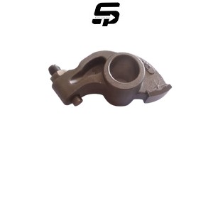 انگشتی سوپاپ 3 و 4